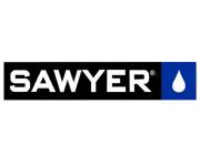 Sawyer Coupons