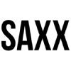 Saxx Underwear Coupons