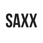 Saxx Underwear Coupons