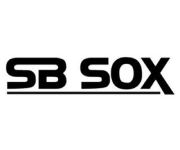 Sb Sox Coupons Sb Sox Coupons