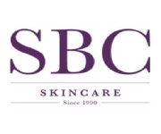 Sbc Coupons Sbc Coupons