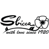 Sbicca Coupons