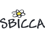 Sbicca Coupons Sbicca Coupons