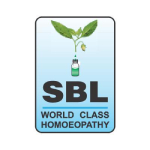 Sbl Coupons