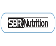 Sbr Nutrition Coupons