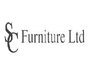 Sc Furniture Coupons