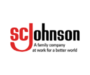 Sc Johnson Coupons