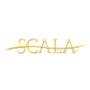 Scala Hats Coupons