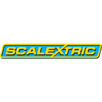 Scalextric Coupons