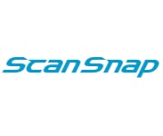 Scansnap Coupons