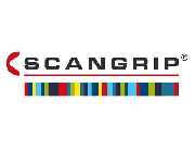 Scangrip Coupons