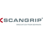 Scangrip Lighting Coupons