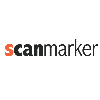 Scanmaker Coupons