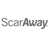 Scaraway Coupons Scaraway Coupons