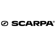 Scarpa Coupons