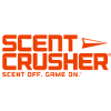 Scent Crusher Coupons Scent Crusher Coupons