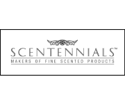 Scentennials Coupons