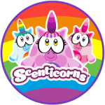 Scenticorns Coupons Scenticorns Coupons