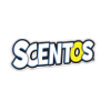 Scentos Coupons