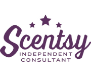 Scentsy Coupons Scentsy Coupons