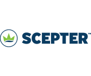 Scepter Coupons