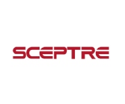 Sceptre Coupons