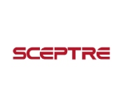 Sceptre Coupons Sceptre Coupons