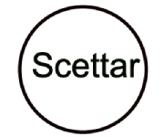 Scettar Coupons