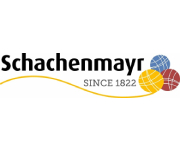 Schachenmayr Coupons