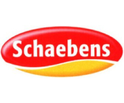Schaebens Coupons