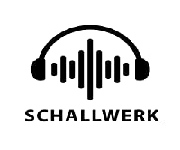 Schallwerk Coupons Schallwerk Coupons