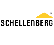 Schellenberg Coupons Schellenberg Coupons