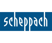 Scheppach Coupons