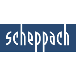 Scheppach Coupons Scheppach Coupons