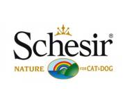 Schesir Coupons