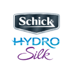 Schick Coupons