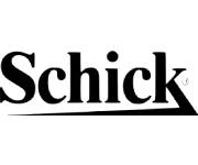 Schick Coupons