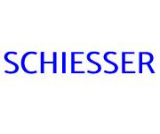 Schiesser Coupons