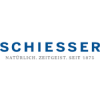 Schiesser Coupons