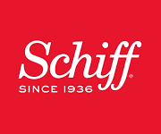 Schiff Coupons