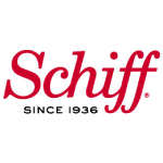 Schiff Coupons