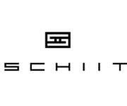 Schiit Coupons Schiit Coupons