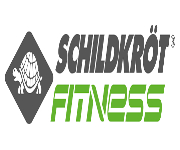 Schildkrot Fitness Coupons