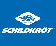 Schildkröt Coupons Schildkröt Coupons