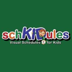 Schkidules Coupons Schkidules Coupons