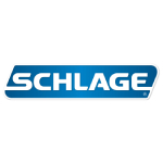 Schlage Coupons