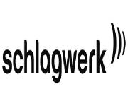 Schlagwerk Coupons