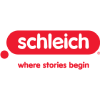 Schleich Coupons