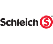 Schleich Toys Coupons