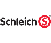 Schleich Toys Coupons Schleich Toys Coupons